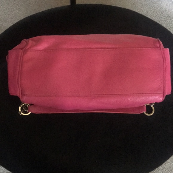 Genuine leather fun barrel like purse! - Picture 4 of 11